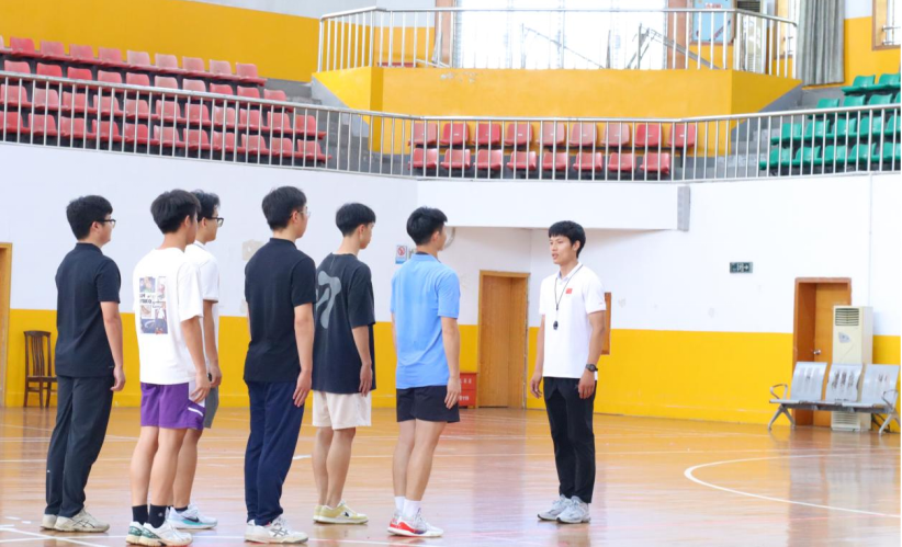 912bf6e8d3b74efb8b2d9c5b3b66d67b.png 912bf6e8d3b74efb8b2d9c5b3b66d67b.png