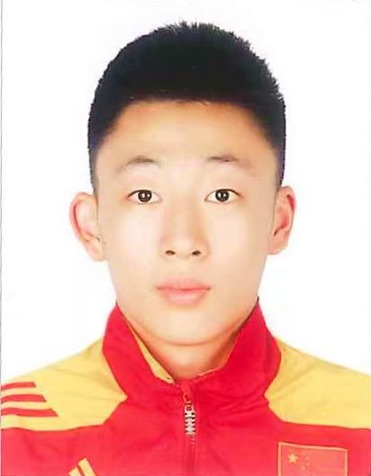 b6ba46777bc74aa2b266d6654137051c.jpg b6ba46777bc74aa2b266d6654137051c.jpg