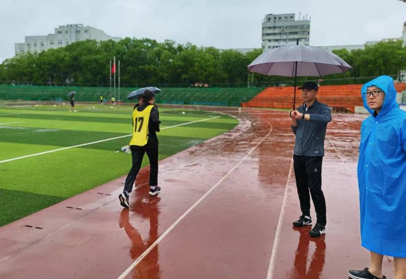 c303462950ab4a528815c29bc0c4d63a.png c303462950ab4a528815c29bc0c4d63a.png