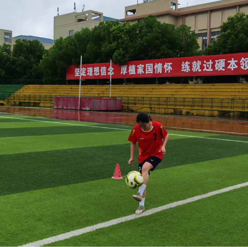 da03af6add9443e7ab72cd7864136124.png da03af6add9443e7ab72cd7864136124.png