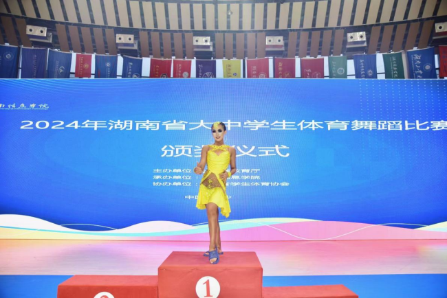 dfcb947a2b5442c188b5a75f4590b041.png dfcb947a2b5442c188b5a75f4590b041.png