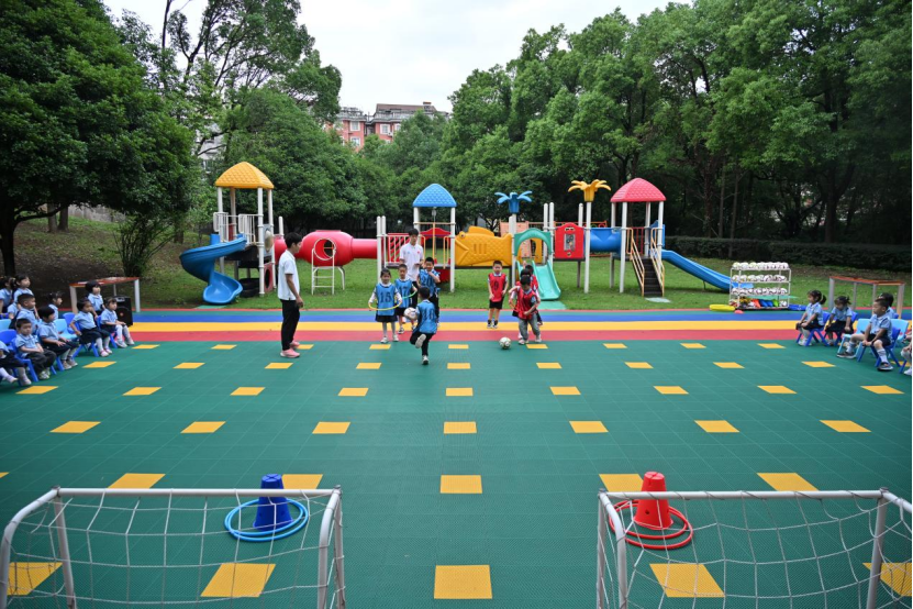 fb7c457f38854fc484a264d1fb9a3eb8.png fb7c457f38854fc484a264d1fb9a3eb8.png