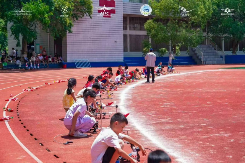 1c82f6aeb1ce44098946aca0f6b297a9.png 1c82f6aeb1ce44098946aca0f6b297a9.png