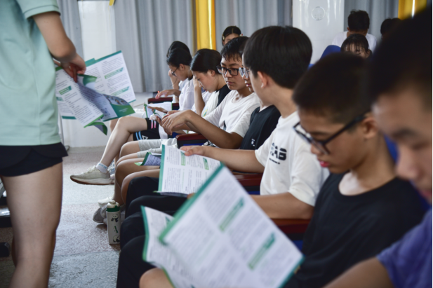 2e860dc25e094525bed0f929c24be0e8.png 2e860dc25e094525bed0f929c24be0e8.png