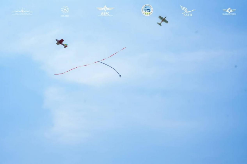 372b3fe9c2344b1d8d862acd3910d752.png 372b3fe9c2344b1d8d862acd3910d752.png