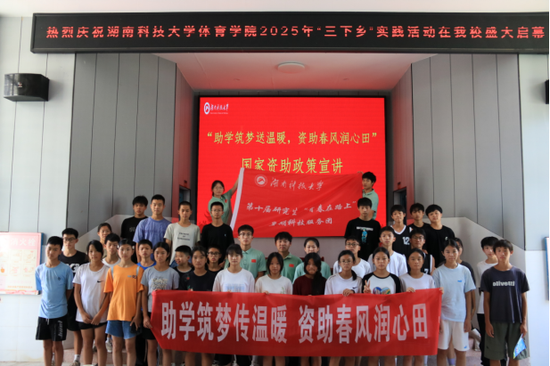 5ab2bd760f164e04b6b562f7179b0ed0.png 5ab2bd760f164e04b6b562f7179b0ed0.png