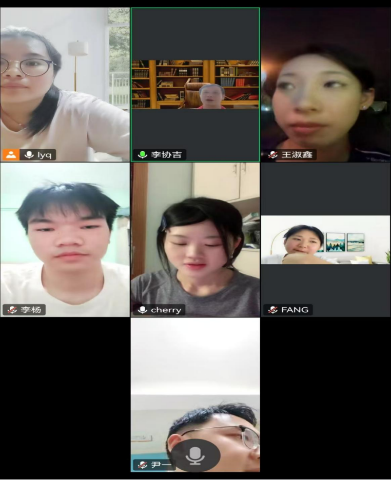 87ad19cb197c41e3baaf80782b641b29.png 87ad19cb197c41e3baaf80782b641b29.png