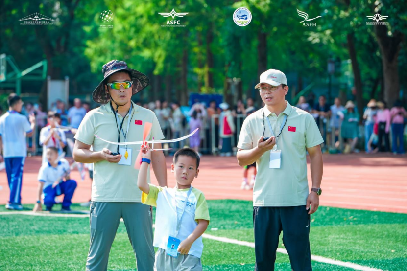 c193d3542ee64d768586ca497aa4dc94.png c193d3542ee64d768586ca497aa4dc94.png