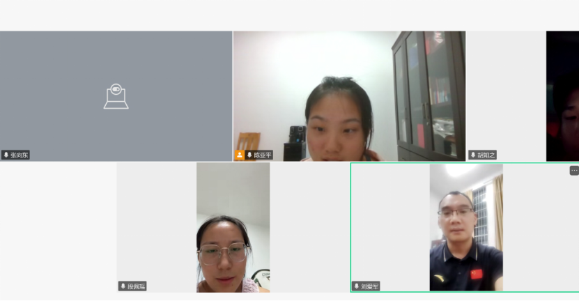 050b90d26b60484bada5c8197165cb59.png 050b90d26b60484bada5c8197165cb59.png