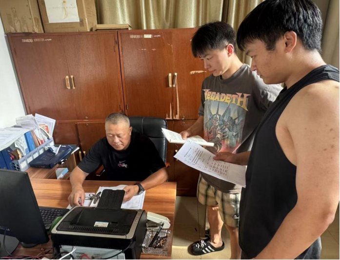 edbfb994eef449dfacd8e00fd52f8473.png edbfb994eef449dfacd8e00fd52f8473.png