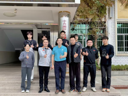 1a419851cccc47a6b11d73bf70035186.png 1a419851cccc47a6b11d73bf70035186.png