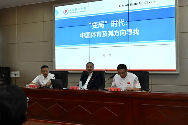 2682fc8ebabe4ed48464c1a56d7031a5.png 2682fc8ebabe4ed48464c1a56d7031a5.png