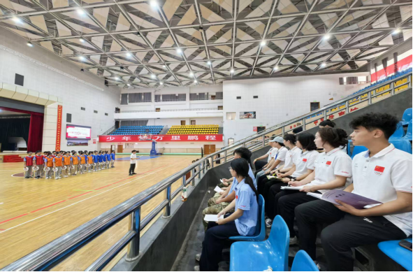 269779bc3b8f4bebaf547dc813b9e5fc.png 269779bc3b8f4bebaf547dc813b9e5fc.png