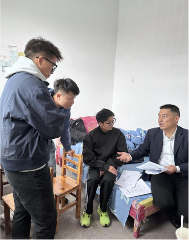 765c8604a2b74c1089d99b50fd4f01f3.png 765c8604a2b74c1089d99b50fd4f01f3.png