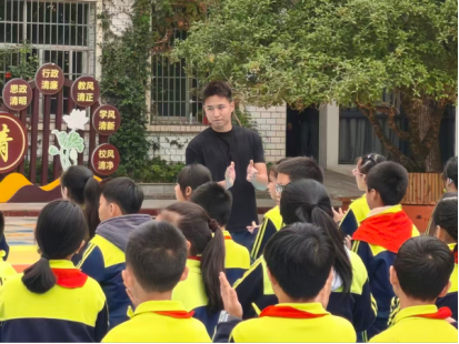 7d991c07ba94482796e70c3bffb50ffd.png 7d991c07ba94482796e70c3bffb50ffd.png