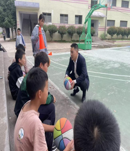 8b0d4911a37b48d9b42714c2bbc4926c.png 8b0d4911a37b48d9b42714c2bbc4926c.png