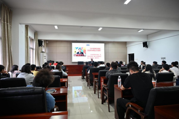 9919e1dfe3bc46299504337f9284e7d2.png 9919e1dfe3bc46299504337f9284e7d2.png