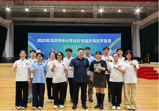 9a7002754ef945c5b1f7031c4291980d.png 9a7002754ef945c5b1f7031c4291980d.png