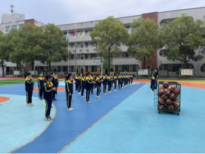 a7cb162f8cc64a45b38d3d2b4504552e.png a7cb162f8cc64a45b38d3d2b4504552e.png