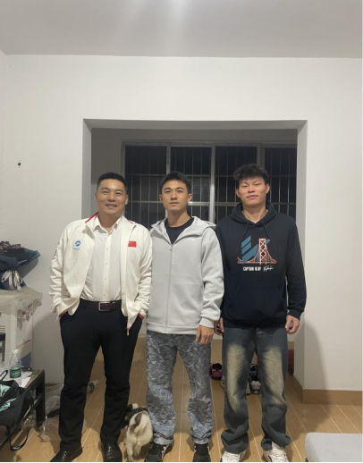 a932f1a522e94728adc66be99177b567.png a932f1a522e94728adc66be99177b567.png