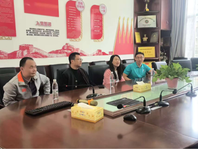 b82ecb683fff41efb75716323dd4a486.png b82ecb683fff41efb75716323dd4a486.png