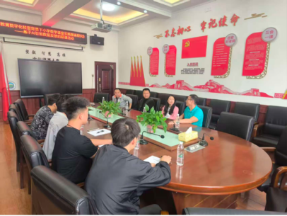 bbd4588c83b8422ba8f6395c3230fd19.png bbd4588c83b8422ba8f6395c3230fd19.png