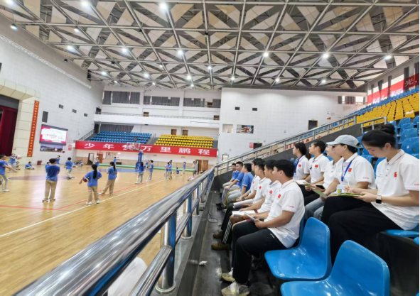 d5460c59736d4335b21b4789f3e232f3.png d5460c59736d4335b21b4789f3e232f3.png