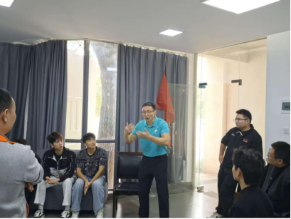 d7c7146dd89b4aa59bc903f70f9db02c.png d7c7146dd89b4aa59bc903f70f9db02c.png