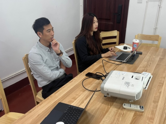 e5ab0b7618d24720941068954f3ddaa2.png e5ab0b7618d24720941068954f3ddaa2.png