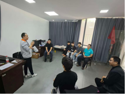 ea1ce30a81944f64a7447cf59630ba07.png ea1ce30a81944f64a7447cf59630ba07.png