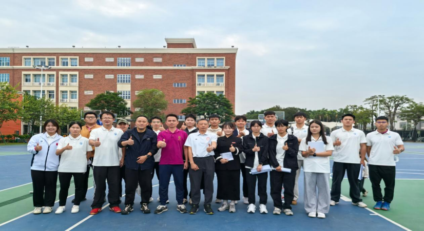 092393da56e44a718ec2a5893ee65b52.png 092393da56e44a718ec2a5893ee65b52.png