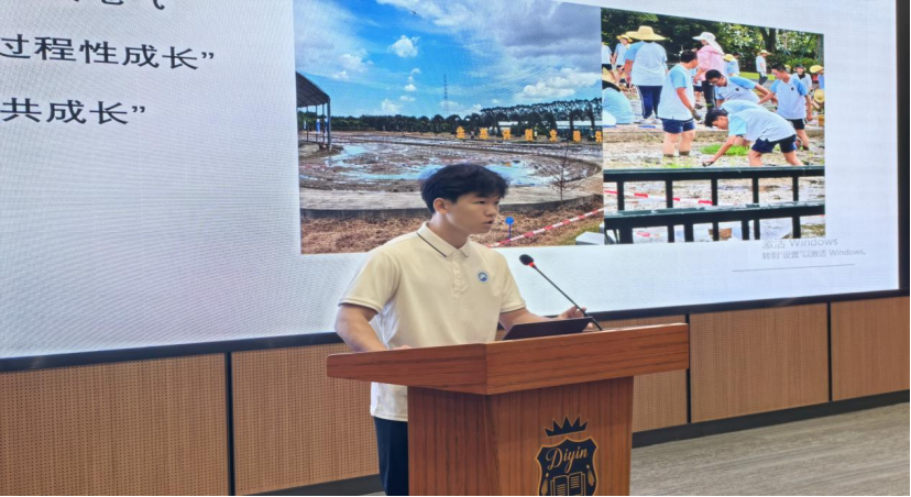 098a3147cf474f05ba41fbc192f4c132.png 098a3147cf474f05ba41fbc192f4c132.png