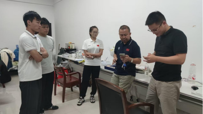 2afdcff3cbe04993a09395887f1bab29.png 2afdcff3cbe04993a09395887f1bab29.png