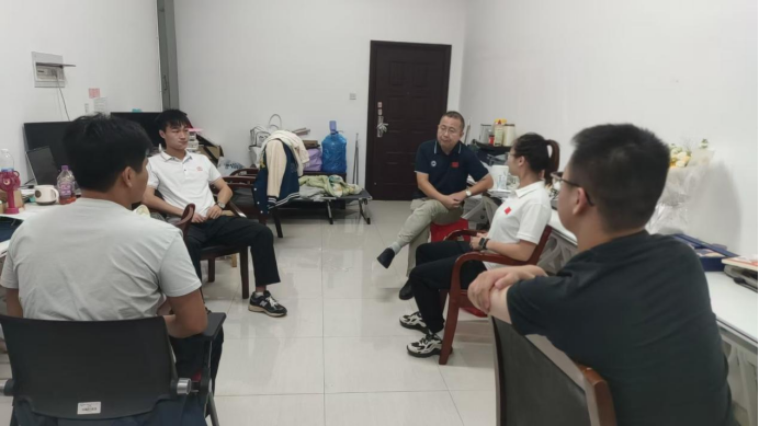 664d9fd92fe1452f9fc431de2bc52203.png 664d9fd92fe1452f9fc431de2bc52203.png