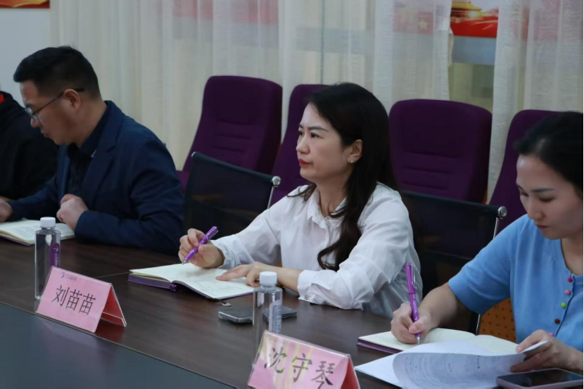 bccea413034d4ced87e82e5fc29e5b40.png bccea413034d4ced87e82e5fc29e5b40.png