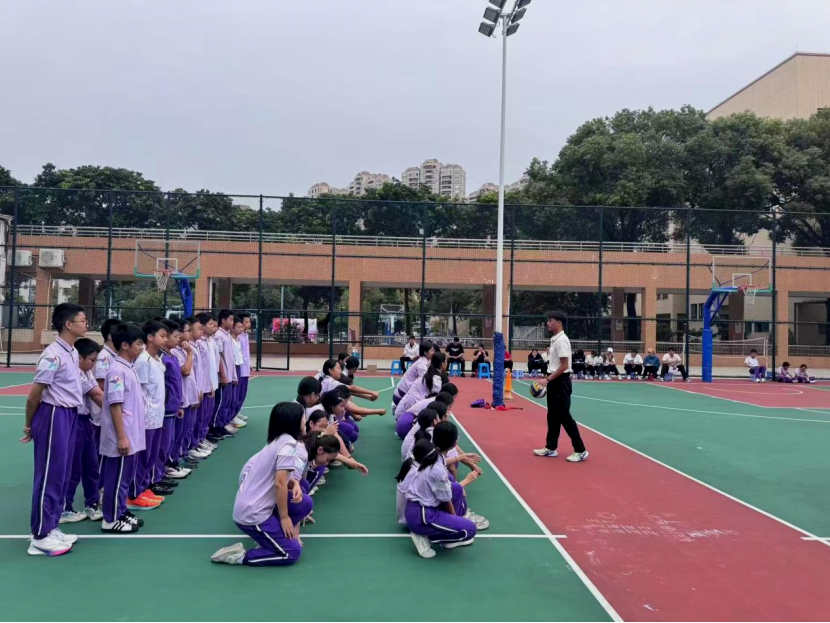 dde084bfaa5842fe814dd3198dc3948f.png dde084bfaa5842fe814dd3198dc3948f.png