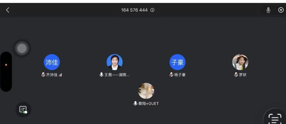 90346336f8a748248156831e49d38b99.png