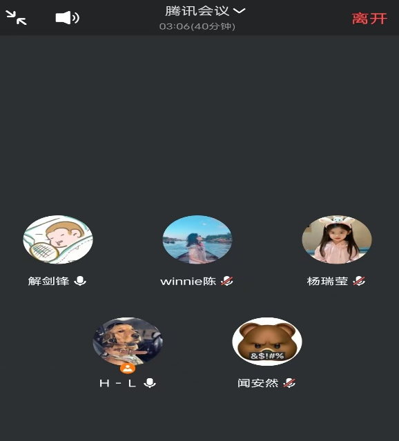 d0403205b1c04afba828fa34404112fd.png
